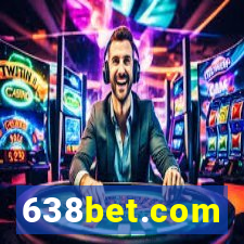 638bet.com