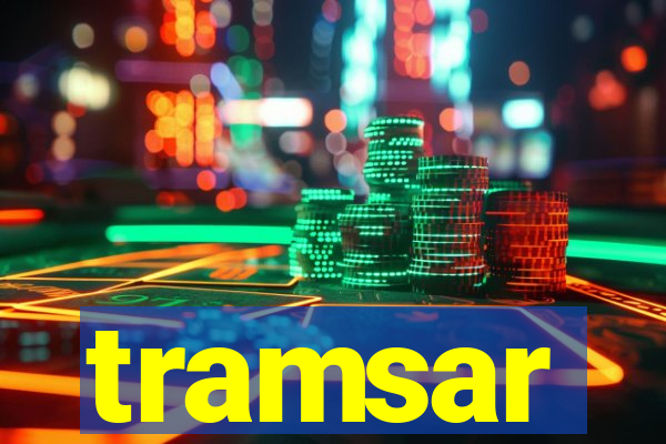 tramsar