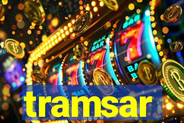 tramsar