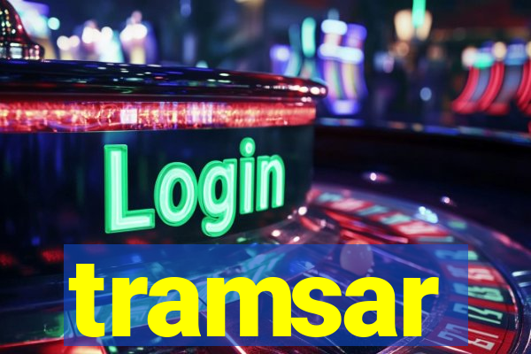 tramsar