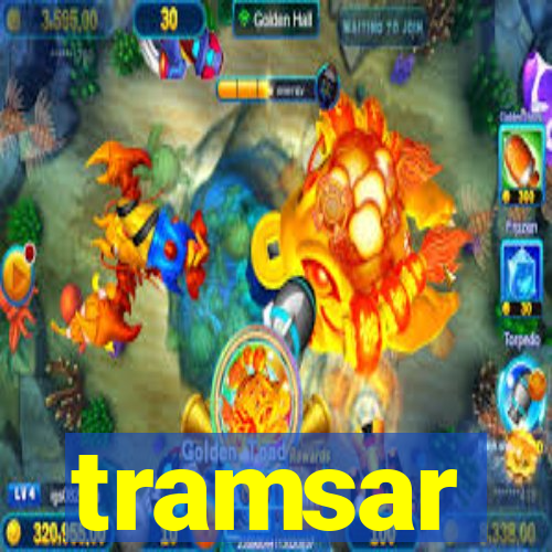 tramsar