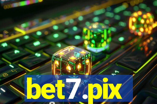 bet7.pix