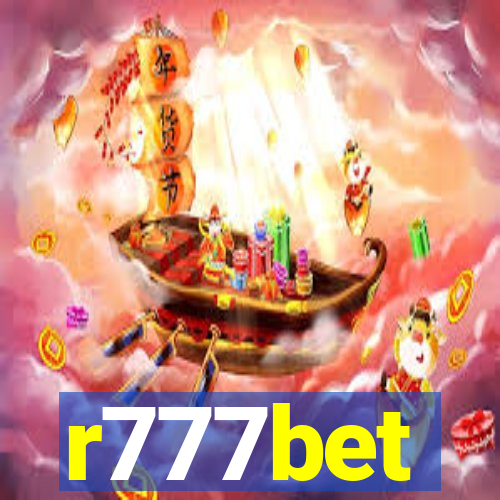 r777bet