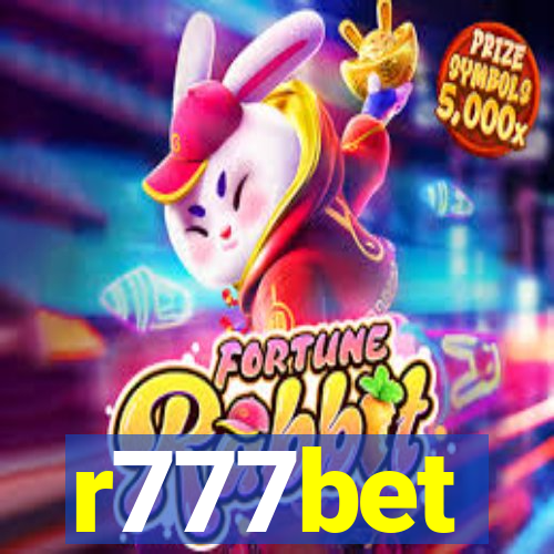 r777bet