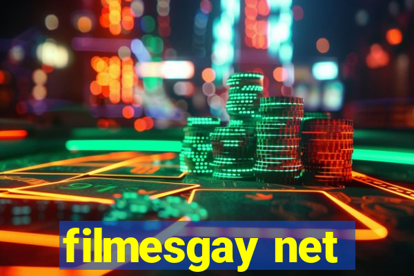 filmesgay net