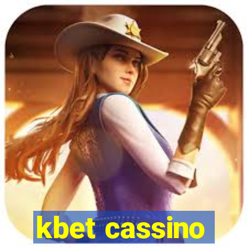 kbet cassino