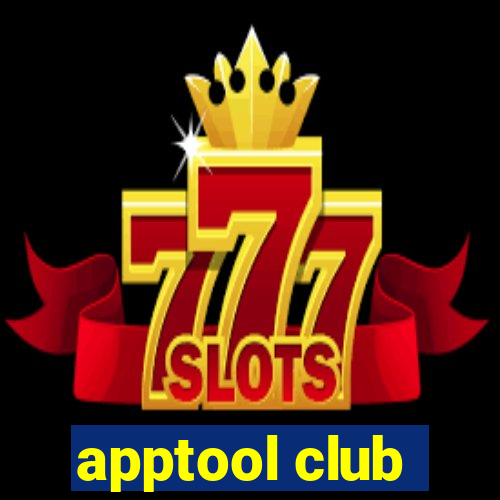 apptool club