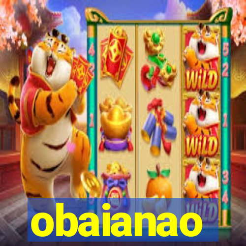 obaianao