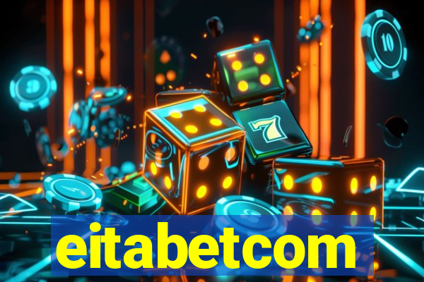 eitabetcom