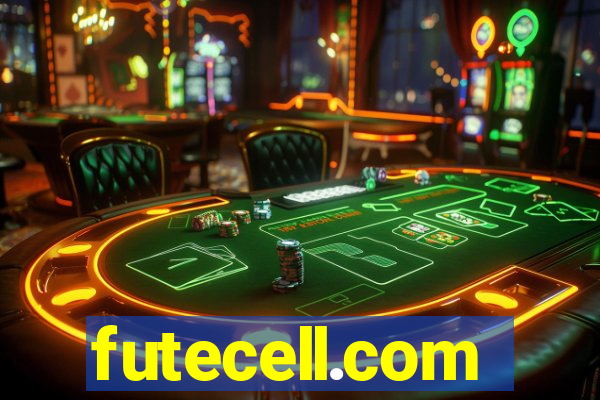 futecell.com