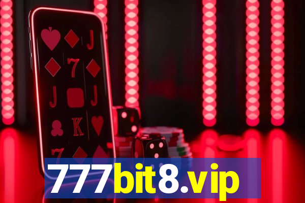 777bit8.vip