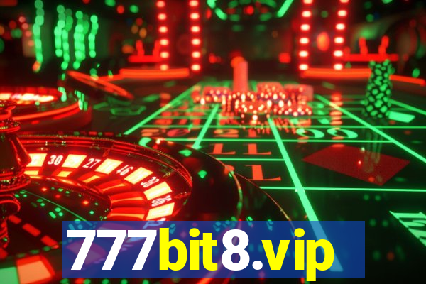 777bit8.vip