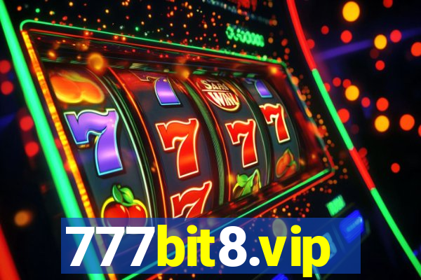 777bit8.vip