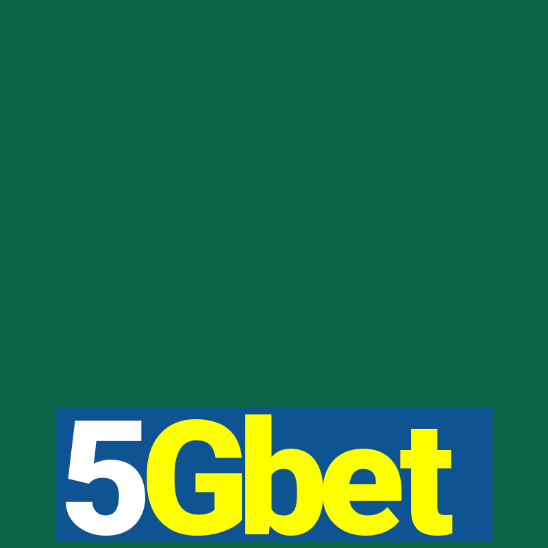 5Gbet