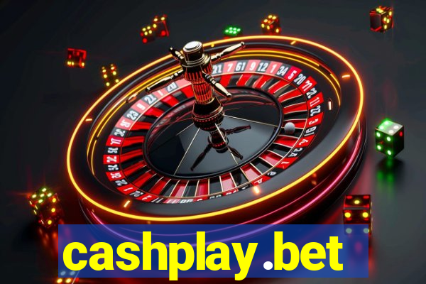 cashplay.bet