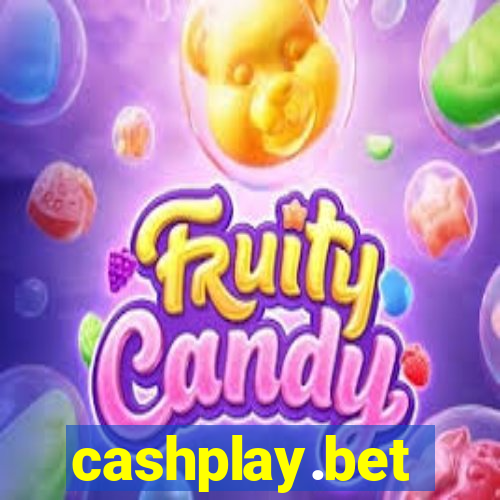 cashplay.bet