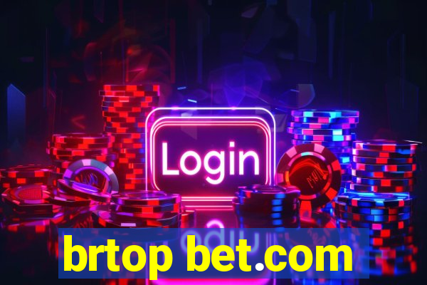 brtop bet.com