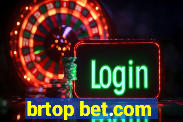 brtop bet.com