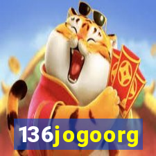 136jogoorg