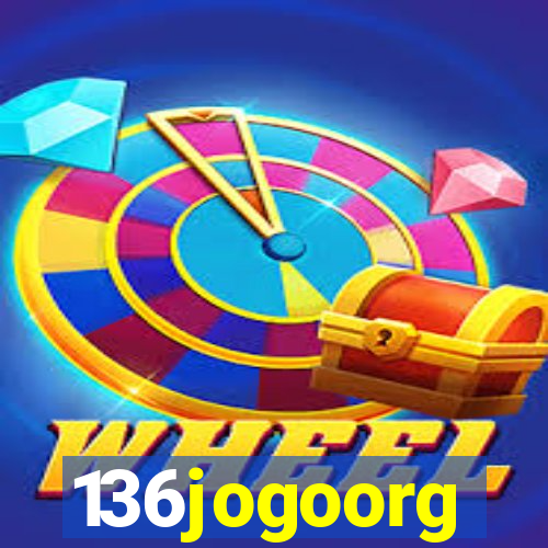 136jogoorg