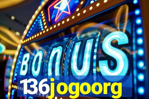 136jogoorg