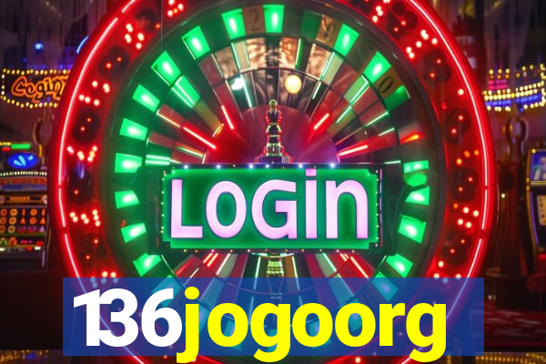 136jogoorg