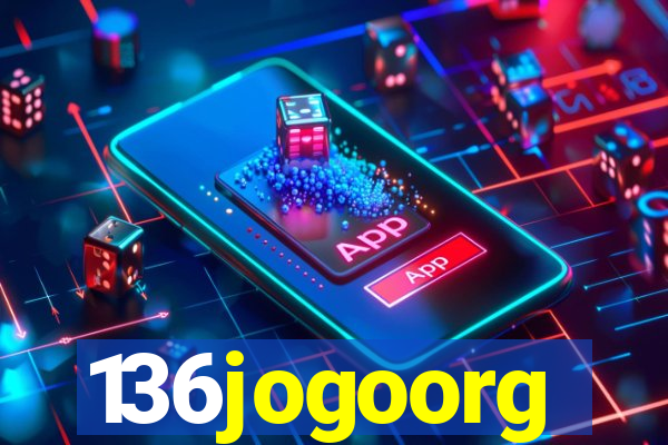 136jogoorg