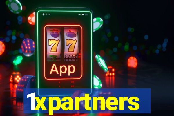 1xpartners