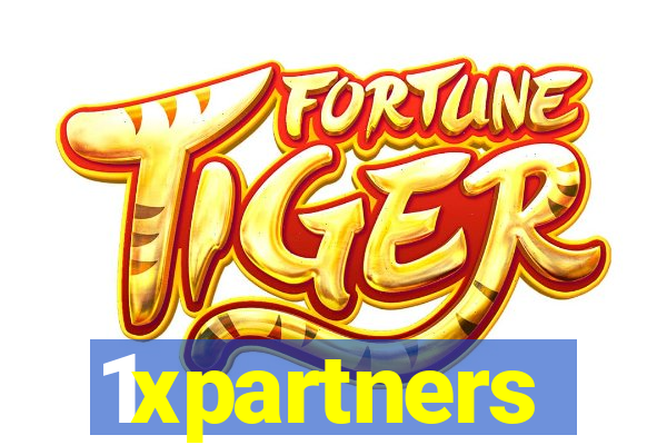 1xpartners