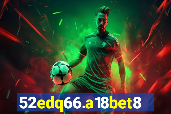 52edq66.a18bet8.com