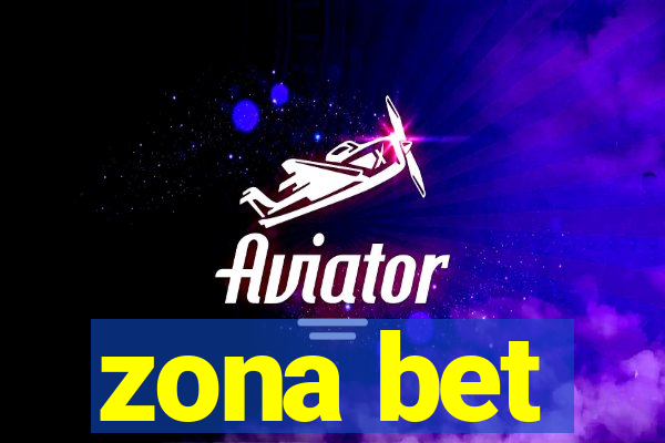 zona bet