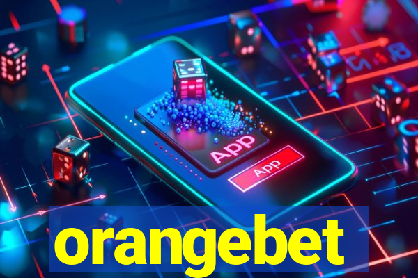 orangebet