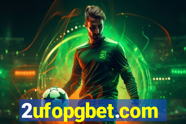 2ufopgbet.com