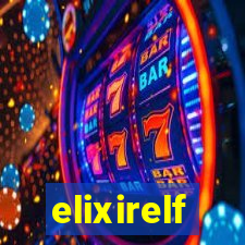 elixirelf