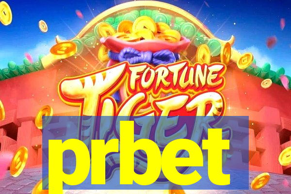 prbet