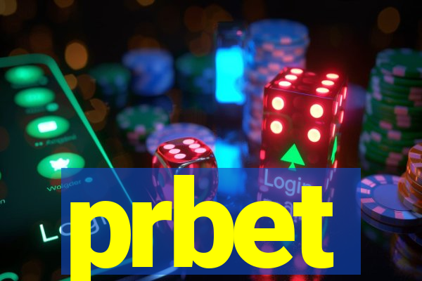 prbet