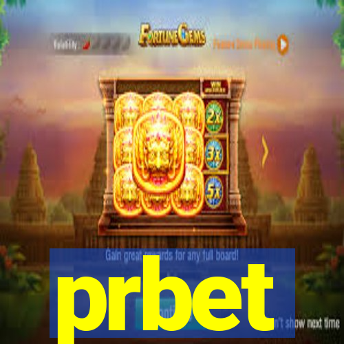 prbet