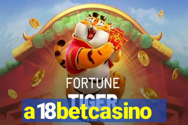 a18betcasino