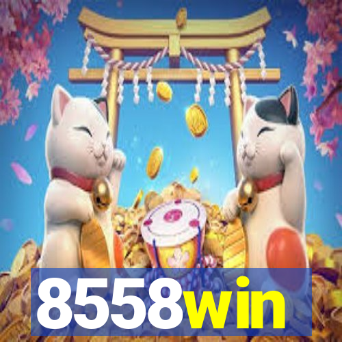 8558win