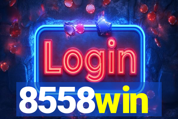 8558win