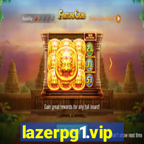 lazerpg1.vip