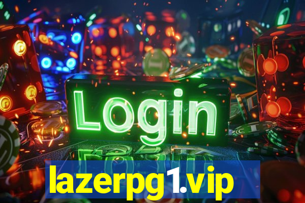 lazerpg1.vip