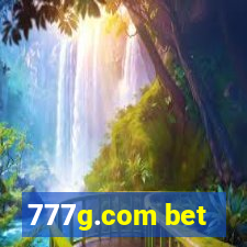 777g.com bet