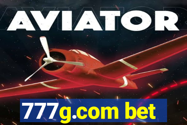 777g.com bet