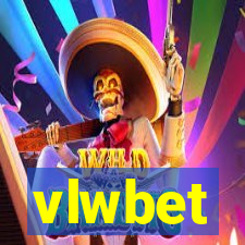 vlwbet