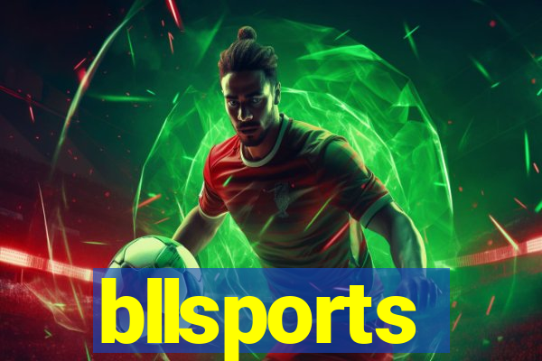 bllsports