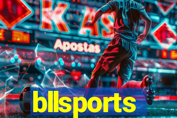 bllsports