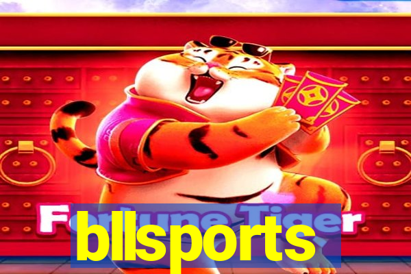 bllsports