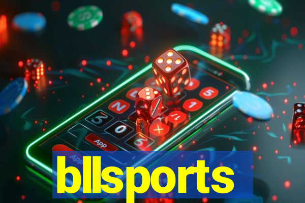 bllsports