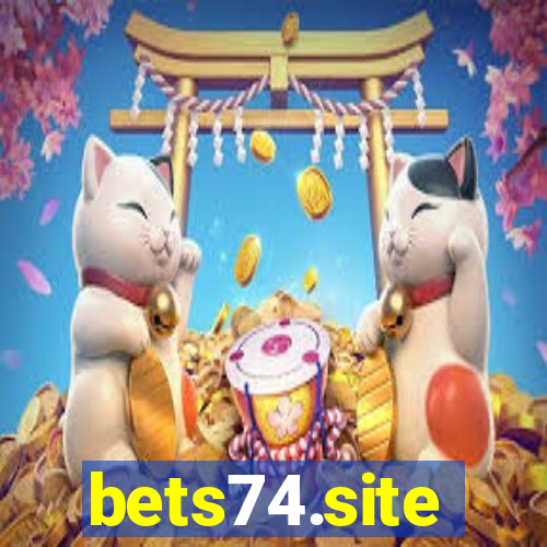 bets74.site